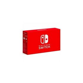 【新品】Nintendo Switch 有機ELモデル ストア版 ホワイト・ホワイト【日曜日以外即日発送】【送料無料】