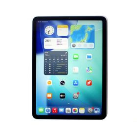 Ipad air MH364J/A 2026年春モデル 256GB Wi-Fi 11インチ Air iPad Apple 5世代　値下げ中 256gb iPad本体