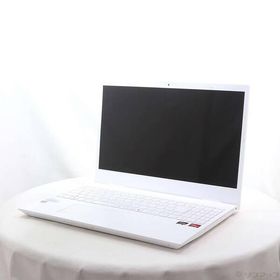 〔中古〕NEC(エヌイーシー) LAVIE Direct N15 PC-GE27BADA2〔198-ud〕