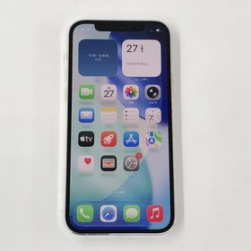 《ジャンク扱い品》au iPhone 12 Pro 512GB シルバー MGMG3J/A 【IMEI：356687115414751】他モール併売《家電・山城店》◆S922