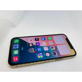 ★送料無料★ジャンク★SoftBank★iPhone 12 Pro 128GB★ゴールド★0022270001845★SYS★05/07