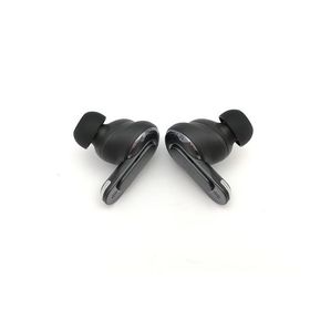 【中古】JBL TOUR PRO 3 [ブラック]【熊本】保証期間１ヶ月【ランクA】