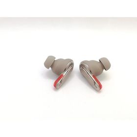 【中古】JBL TOUR PRO 3 [ラテ]【熊本】保証期間１ヶ月【ランクA】