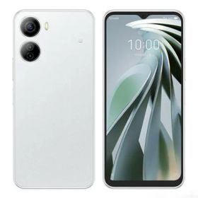 Libero 5G IV 中古 8,800円 | ネット最安値の価格比較 プライスランク