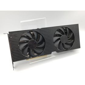 【中古】NVIDIA 【PC抜き取り品】 GeForce RTX 3070 8GB (GDDR6)【秋葉2号】保証期間１週間