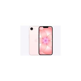 Apple iPhone 17e 256GB [ピンク] SIMフリー スマートフォン[ラッピング可]