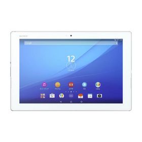 Xperia Z4 Tablet 新品 27,800円 中古 4,000円 | ネット最安値の価格 Xperia Z4 Tablet 新品 27,800円 中古 4,000円 | ネット最安値の価格