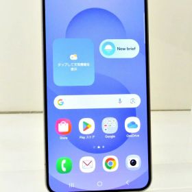 Galaxy S25 ブルー 新品 100,000円 中古 94,800円 | ネット最安値の