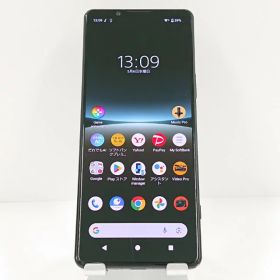 Xperia 5 IV 中古 14,999円 | ネット最安値の価格比較 プライスランク