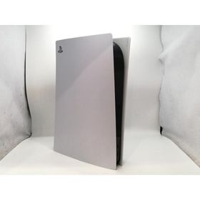 【中古】SONY Playstation5 軽量版 CFI-1100A01【浜松駅前】保証期間１ヶ月【ランクA】