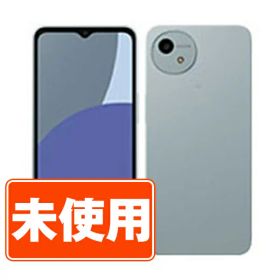 【未使用】SH-52E AQUOS wish4 ブルー SIMフリー 本体 ドコモ スマホ シャープ 【あす楽】 【保証あり】 【送料無料】 sh52ebl10mtm