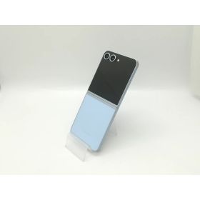 Galaxy Z Flip6 新品 78,800円 中古 58,450円 | ネット最安値の価格