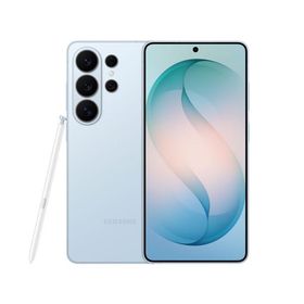 Galaxy S26 Ultra 256GB SIMフリー [スカイブルー] 新品未開封品 SM-S948QLBASJP