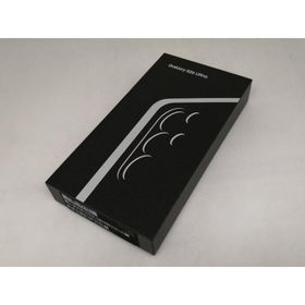 【未使用】SAMSUNG 国内版 【SIMフリー】 Galaxy S26 Ultra シルバーシャドウ 12GB 256GB【日本橋3】保証期間３ヶ月
