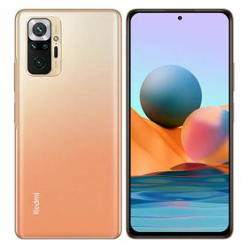 Redmi Note 10 Pro 新品 18,500円 中古 9,000円 | ネット最安値の価格