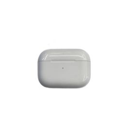 Apple◆イヤホン AirPods Pro MWP22J/A A2190/A2083/A2084//