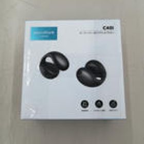 ワイヤレスイヤホン C40I SOUNDCORE