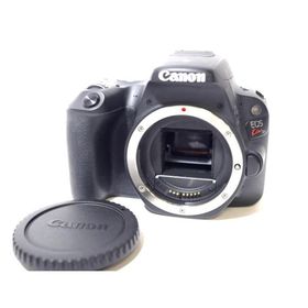 EOS Kiss X9 ボディ