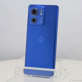 motorola edge 40 中古 19,980円 | ネット最安値の価格比較 プライスランク