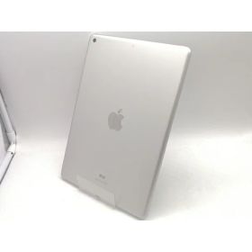 【中古】Apple 【Wi-Fi】 iPad（第8世代/2020） 32GB シルバー MYLA2J/A【熊本】保証期間1ヶ月【ランクC】