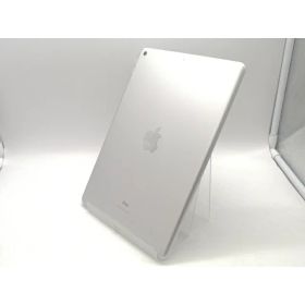 【中古】Apple 【Wi-Fi】 iPad（第8世代/2020） 32GB シルバー MYLA2J/A【熊本】保証期間1ヶ月【ランクC】