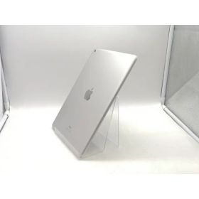【中古】Apple 【Wi-Fi】 iPad（第8世代/2020） 32GB シルバー MYLA2J/A【熊本】保証期間1ヶ月【ランクC】