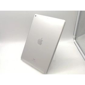 【中古】Apple 【Wi-Fi】 iPad（第8世代/2020） 32GB シルバー MYLA2J/A【熊本】保証期間1ヶ月【ランクC】