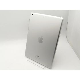 【中古】Apple 【Wi-Fi】 iPad Air（2013） 64GB シルバー MD790J/A【千葉】保証期間1ヶ月【ランクC】