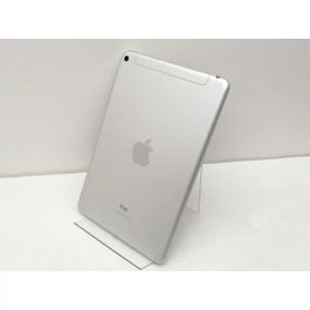 iPad mini 2019 (第5世代) 256GB 新品 31,800円 中古 | ネット最安値の