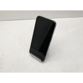 【中古】Apple 国内版 【SIMフリー】 iPhone 14 Pro 128GB ディープパープル MQ0F3J/A【仙台イービーンズ】保証期間１ヶ月【ランクC】