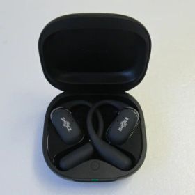 OpenFit 2 新品 12,000円 中古 7,980円 | ネット最安値の価格比較