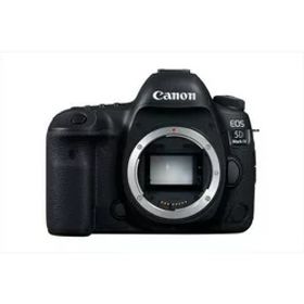 CANON キャノン EOS 5D Mark IV ボディ