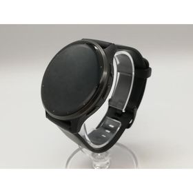 【中古】Garmin Venu 3 010-02784-41 Black/Slate【府中ル・シーニュ】保証期間１ヶ月【ランクB】
