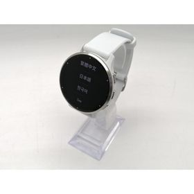 【中古】Garmin Venu 3 010-02784-40 Whitestone/Silver【吉祥寺】保証期間１ヶ月【ランクB】