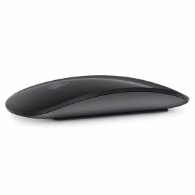 Magic Mouse 2 スペースグレイ MRME2J/A/Apple