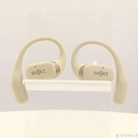 OpenRun Pro 新品 11,000円 中古 5,980円 | ネット最安値の価格比較