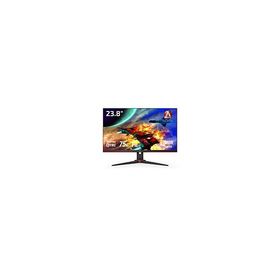 〔中古〕AOC(エーオーシー) 〔展示品〕 24G2E5／11