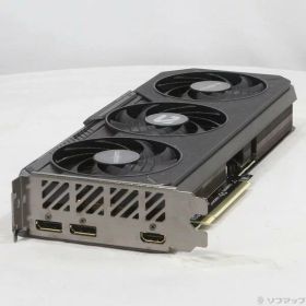 【中古】GIGABYTE(ギガバイト) Radeon RX 9060 XT GAMING OC 16G 【262-ud】
