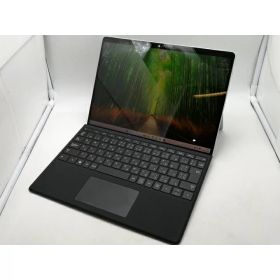 【中古】Microsoft Surface Pro8 【i7 1185G7 32G 1T】 EFH-00010【OSU301】保証期間1ヶ月【ランクB】