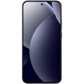 Xiaomi シャオミ 6.83型SIMフリースマートフォン REDMI Note 15 Pro 5G Black 8G+256G MZB0M1YJP ブラック