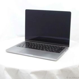MacBook Pro 14インチ M1 Pro / M1 Max (2021) 新品 | ネット最安値の