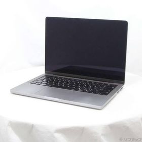 MacBook Pro 14インチ M1 Pro / M1 Max (2021) 新品 | ネット最安値の