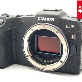 【中古】 【良品】 キヤノン EOS RP ボディ 【ミラーレス一眼】 【6ヶ月保証】