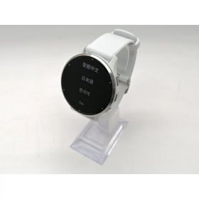 【中古】Garmin Venu 3 010-02784-40 Whitestone/Silver【吉祥寺】保証期間1ヶ月【ランクB】