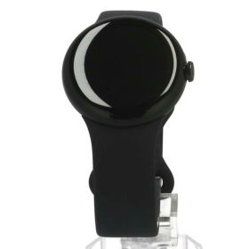 Google グーグル/スマートウォッチ/Pixel Watch 第1世代 Wi-Fi/GA03119-TW GQF4C/2C211JEEJW025Q/Bランク/84【中古】