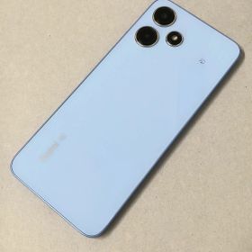 Redmi 12 5G 新品 14,500円 中古 7,200円 | ネット最安値の価格比較