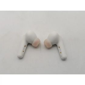 【中古】Anker Soundcore Liberty Air 2 Pro A3951N21 [ホワイト]【OSU301】保証期間1ヶ月【ランクA】