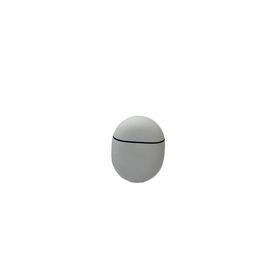Google◆イヤホン Pixel Buds Pro 2 GA05762-JP//