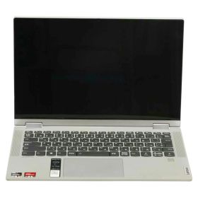 Lenovo レノボ/Win11ノートPC/IdeaPad Flex 550/82HU009VJP/R914G6JR/Bランク/65【中古】