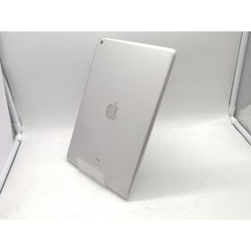 【中古】Apple 【Wi-Fi】 iPad（第7世代/2019） 32GB シルバー MW752J/A【熊本】保証期間１ヶ月【ランクC】